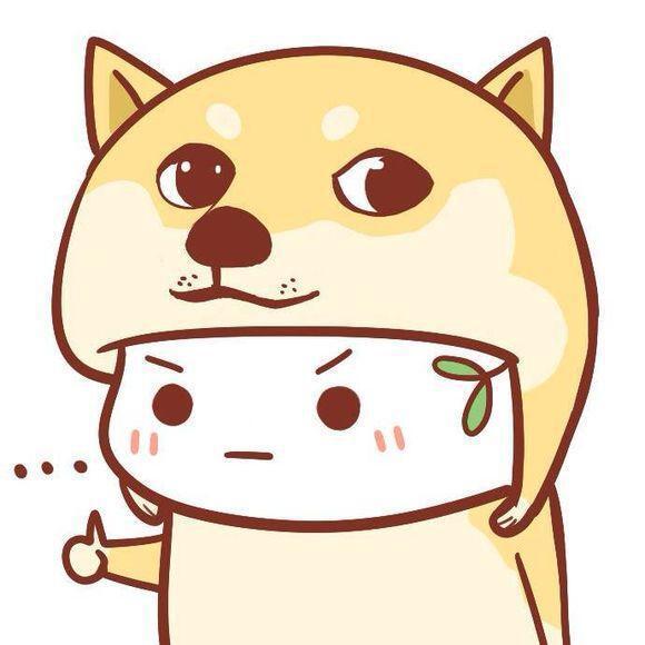 熊猫自助下单网站 - 快手粉丝增加器免费版,哔哩哔哩点赞